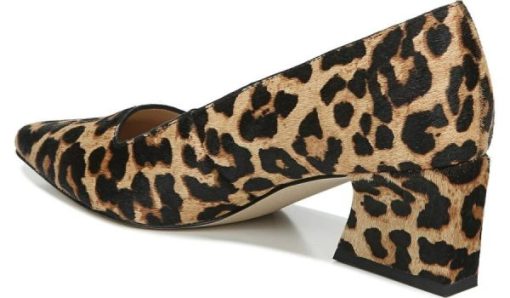 Futurefashionforward.shop738582d7f5 9