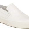 Futurefashionforward.shop742b5c64e8 1