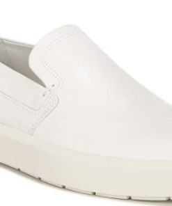 Futurefashionforward.shop742b5c64e8 1