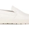 Futurefashionforward.shop742b5c64e8 3