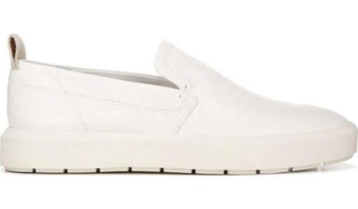 Futurefashionforward.shop742b5c64e8 3