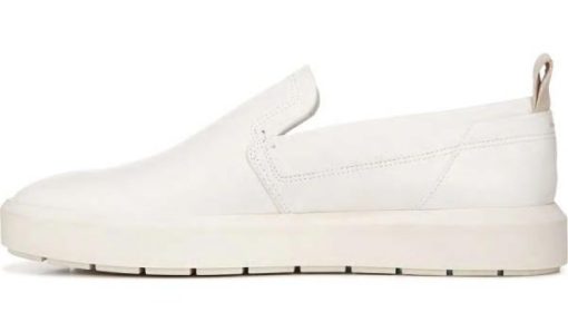 Futurefashionforward.shop742b5c64e8 5