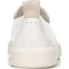 Futurefashionforward.shop742b5c64e8 6