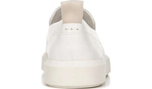 Futurefashionforward.shop742b5c64e8 6