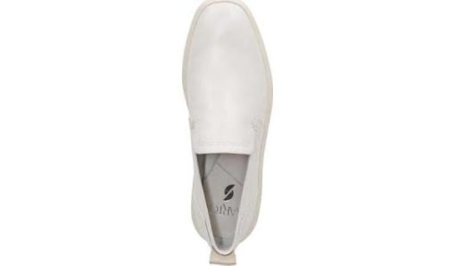 Futurefashionforward.shop742b5c64e8 7