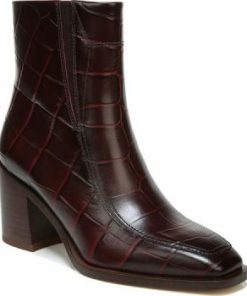 Futurefashionforward.shop7480ad97cd 1