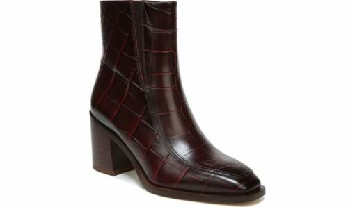 Futurefashionforward.shop7480ad97cd 1