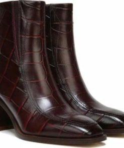 Futurefashionforward.shop7480ad97cd 2