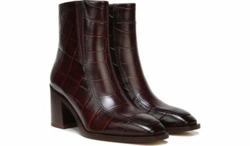 Futurefashionforward.shop7480ad97cd 2