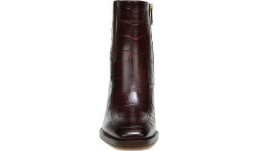 Futurefashionforward.shop7480ad97cd 4