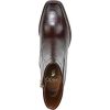 Futurefashionforward.shop7480ad97cd 7