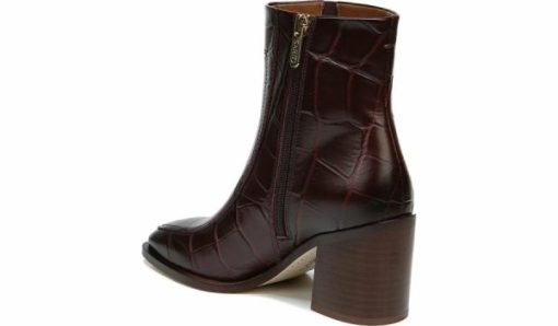 Futurefashionforward.shop7480ad97cd 9