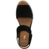 Futurefashionforward.shop75e0b8c44b 7