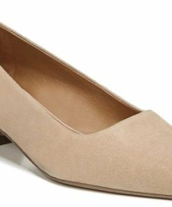 Futurefashionforward.shop76596d0641 1