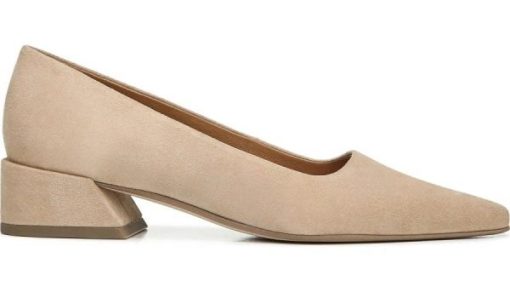 Futurefashionforward.shop76596d0641 3