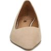 Futurefashionforward.shop76596d0641 4