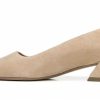 Futurefashionforward.shop76596d0641 5