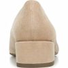 Futurefashionforward.shop76596d0641 6