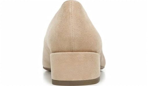 Futurefashionforward.shop76596d0641 6