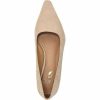 Futurefashionforward.shop76596d0641 7