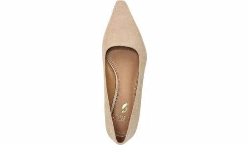 Futurefashionforward.shop76596d0641 7
