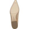 Futurefashionforward.shop76596d0641 8