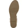 Futurefashionforward.shop76e36add5c 2