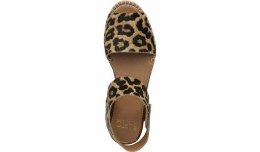 Futurefashionforward.shop76e36add5c 7