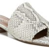 Futurefashionforward.shop76f62090ac 1