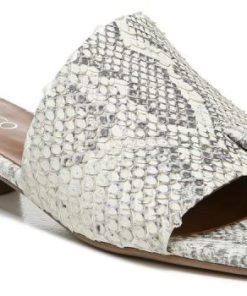 Futurefashionforward.shop76f62090ac 1