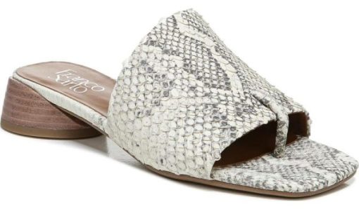 Futurefashionforward.shop76f62090ac 1