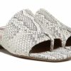 Futurefashionforward.shop76f62090ac 2