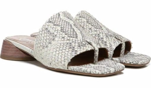 Futurefashionforward.shop76f62090ac 2