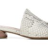 Futurefashionforward.shop76f62090ac 3