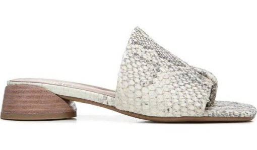 Futurefashionforward.shop76f62090ac 3