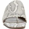 Futurefashionforward.shop76f62090ac 4