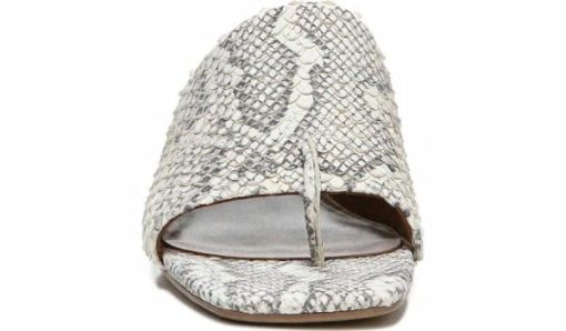 Futurefashionforward.shop76f62090ac 4