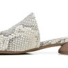 Futurefashionforward.shop76f62090ac 5