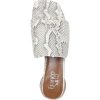Futurefashionforward.shop76f62090ac 7