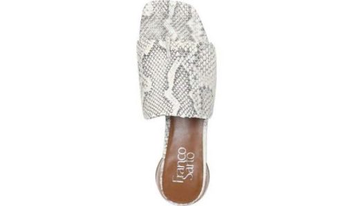 Futurefashionforward.shop76f62090ac 7