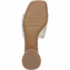 Futurefashionforward.shop76f62090ac 8