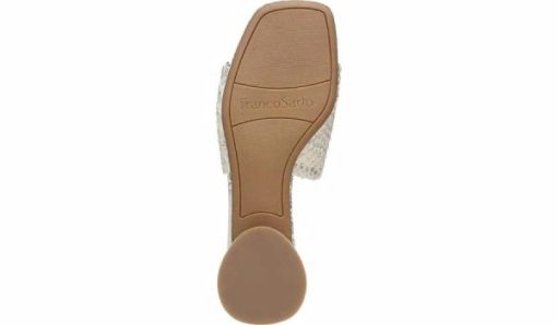 Futurefashionforward.shop76f62090ac 8