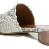 Futurefashionforward.shop76f62090ac 9