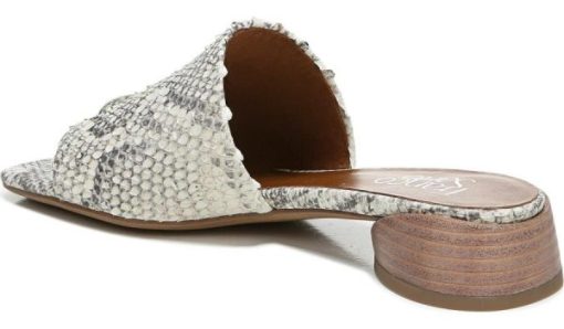Futurefashionforward.shop76f62090ac 9