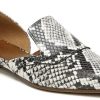 Futurefashionforward.shop772f81342f 1