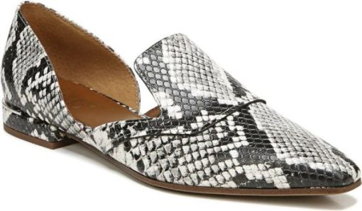 Futurefashionforward.shop772f81342f 1