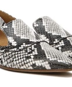 Futurefashionforward.shop772f81342f 2