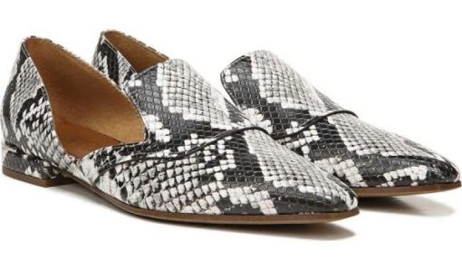 Futurefashionforward.shop772f81342f 2