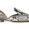 Futurefashionforward.shop772f81342f 3