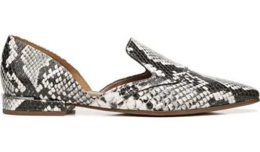 Futurefashionforward.shop772f81342f 3